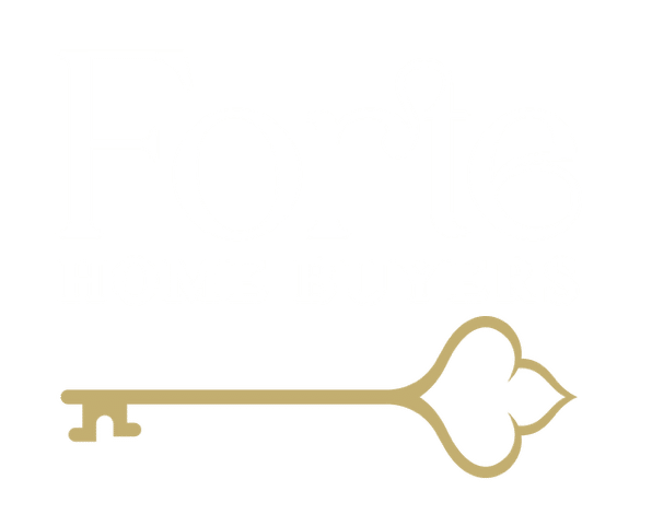 Forte Home Buyers